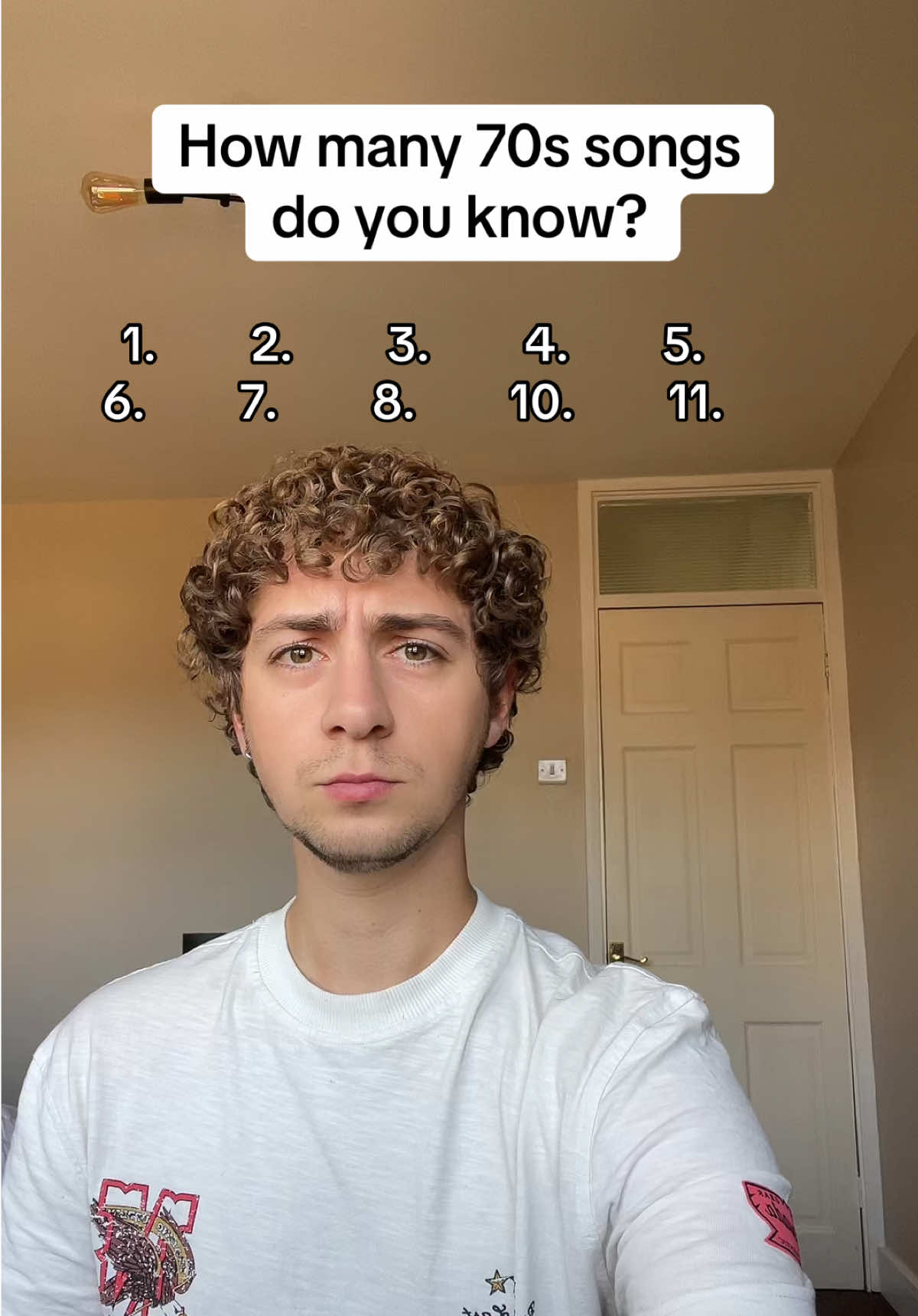 @NewHorizonTwins