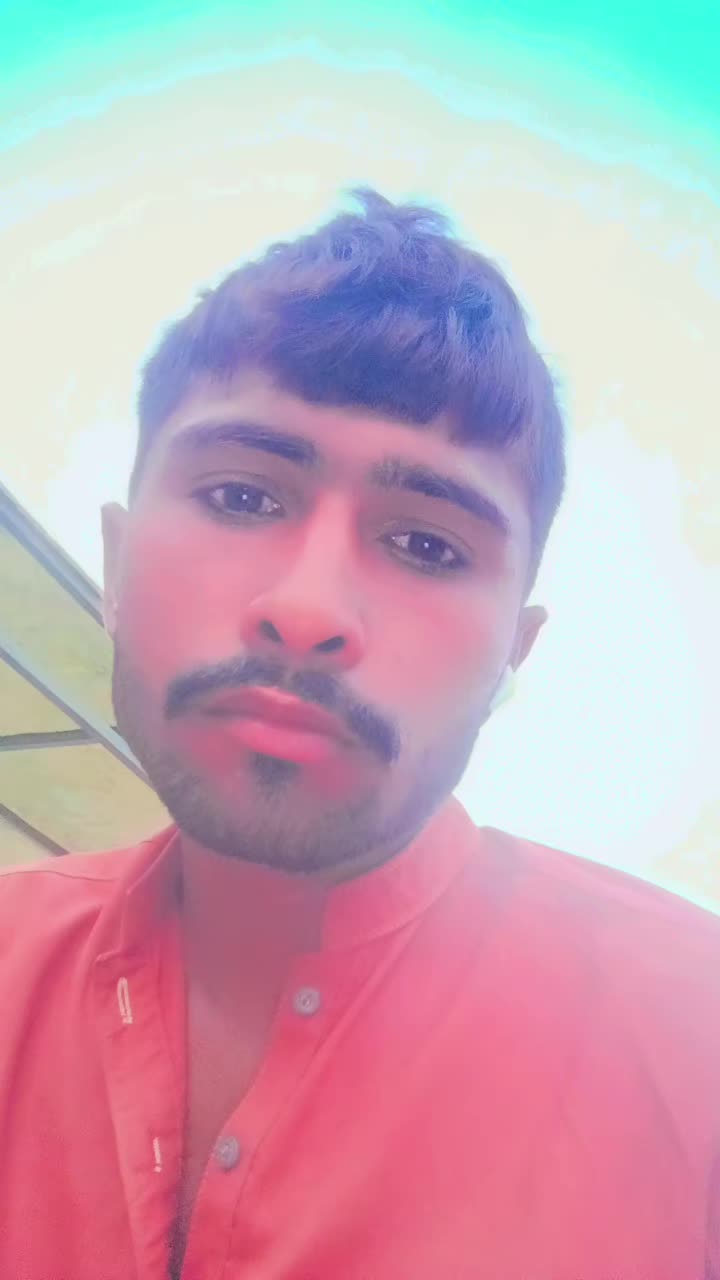 @Noman 142