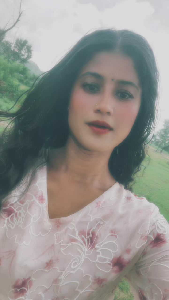 @Amrita 🫶🏼❤️🧿