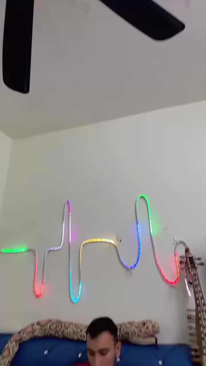 @꧁༒☬𝓜𝓾𝔃𝓪𝓶𝓲𝓵☬༒