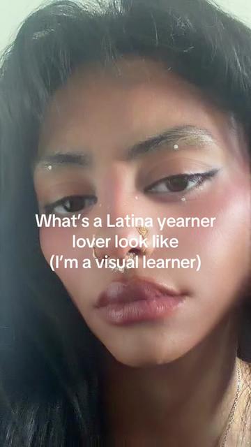 @Kar🩸