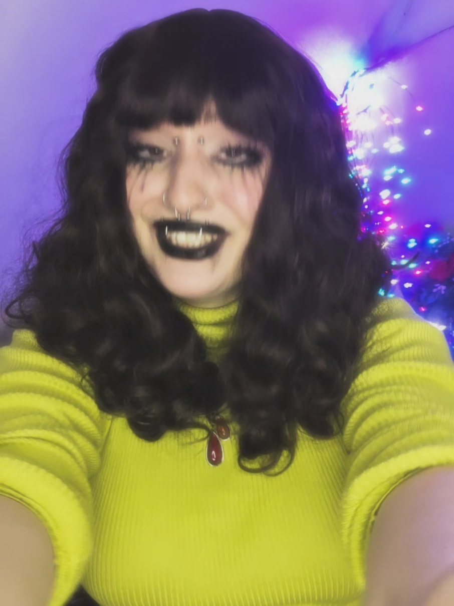 @⛧ 𝘋𝘖𝘓𝘓𝘠 𝘙𝘖𝘛..