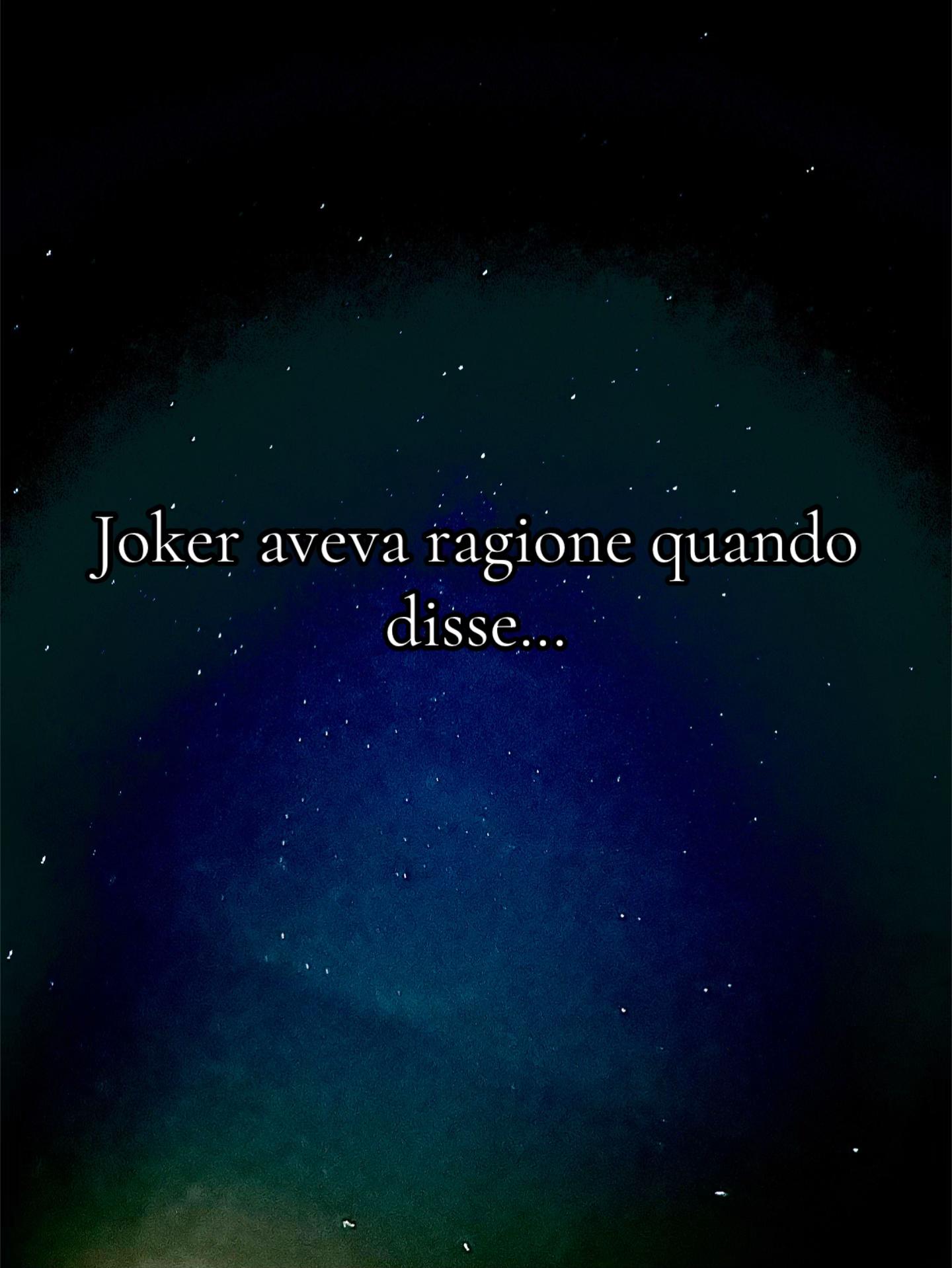 @Giorgia🌸