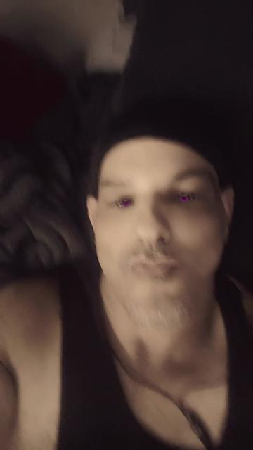 @👑kingjay780👑