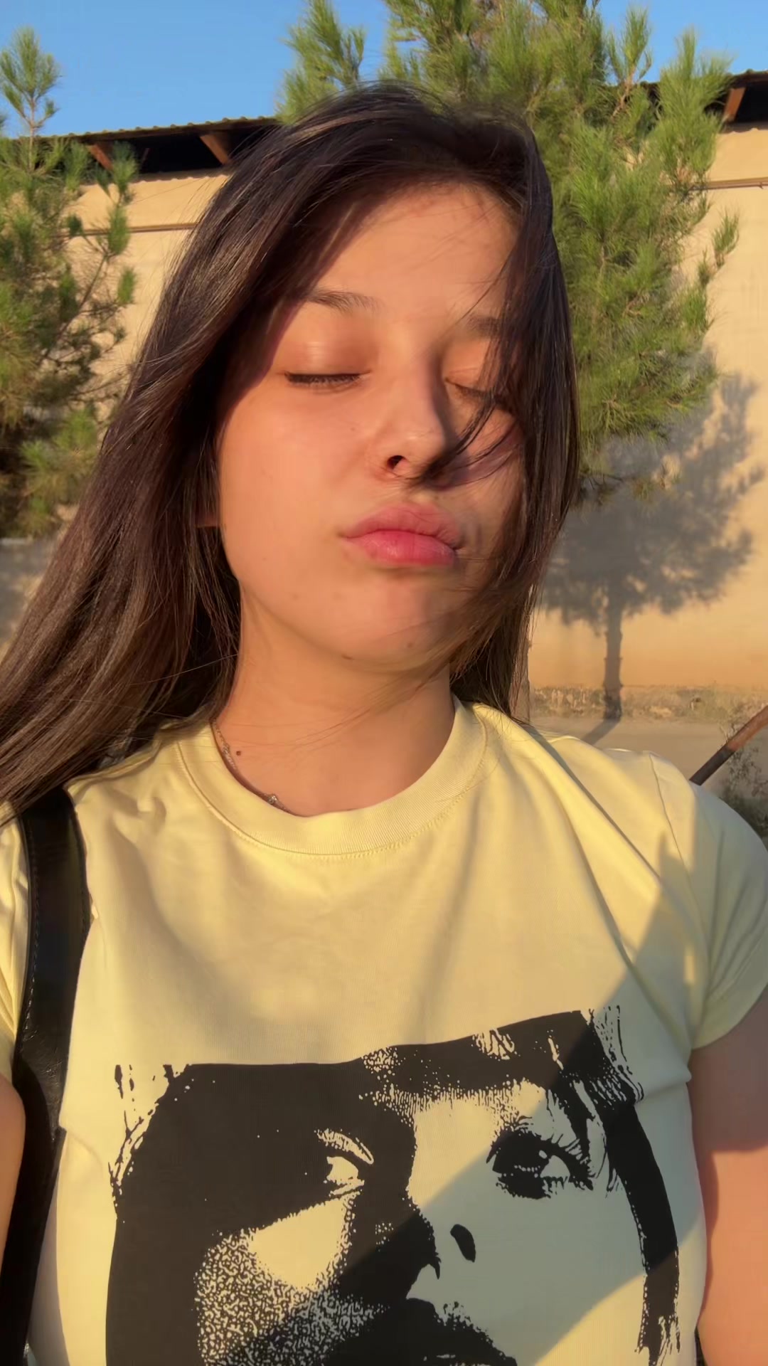 @samera