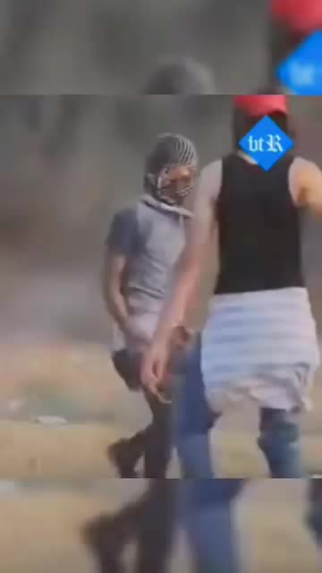@Rosaria🇵🇸