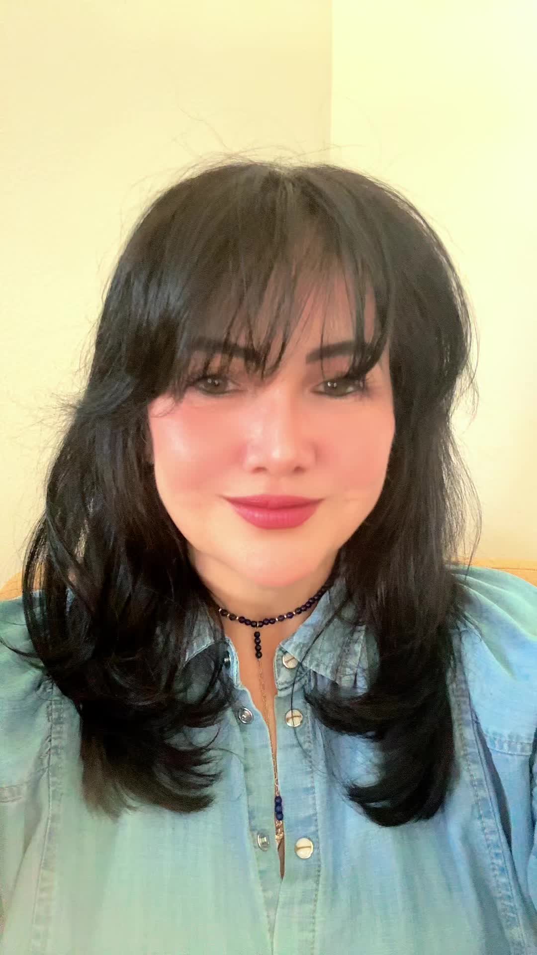 @Kiki53