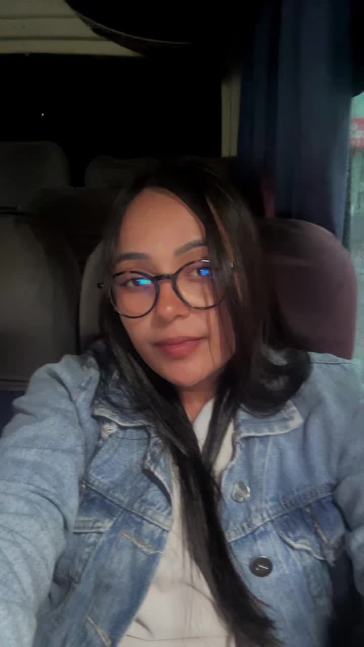 @Cici Garcia🌹💛