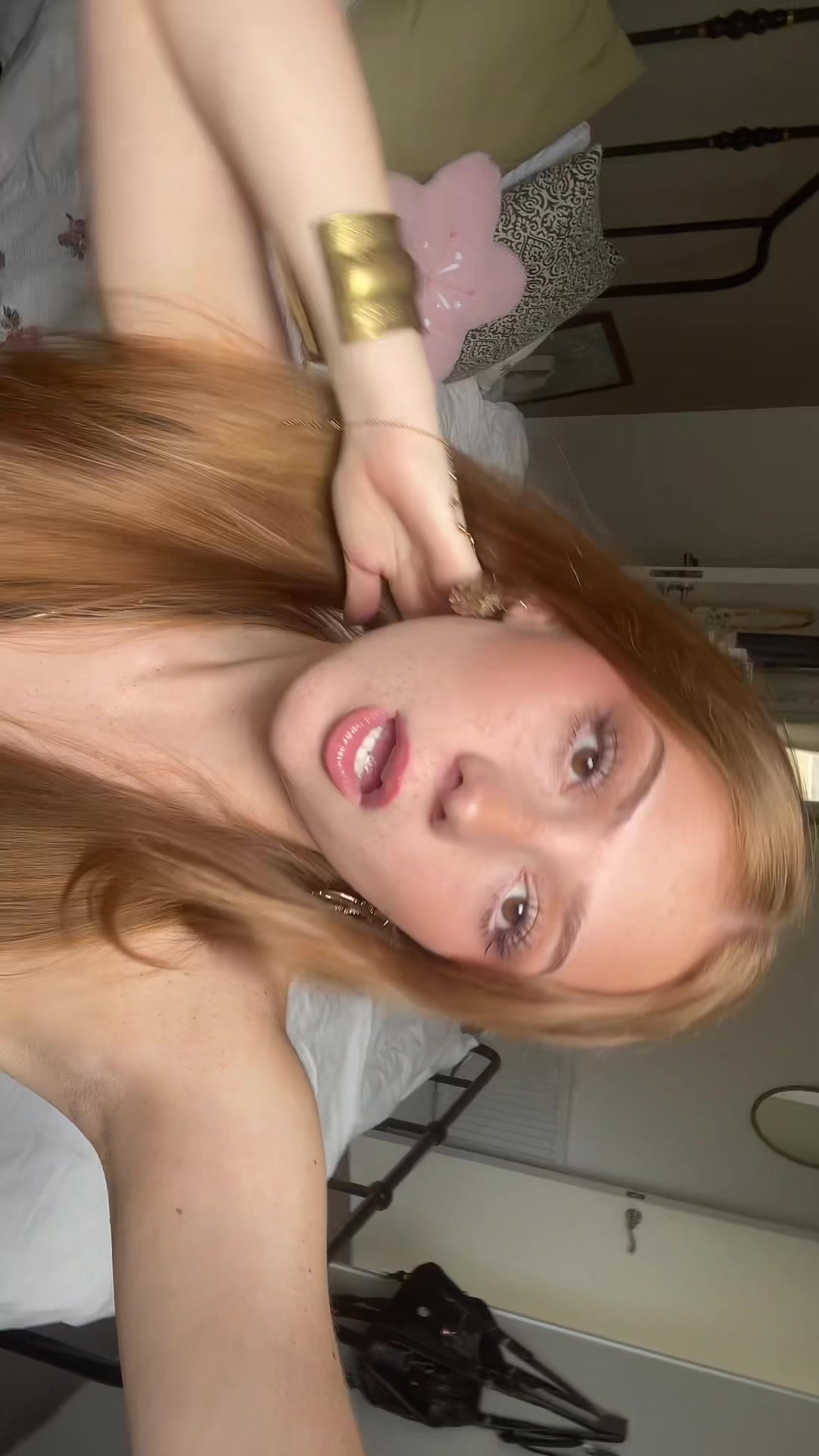 @erinocks_