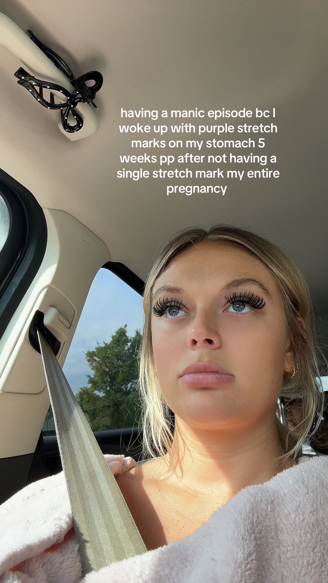 @t