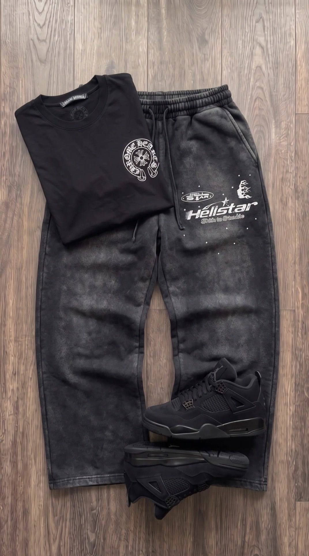 @hunters.finds
