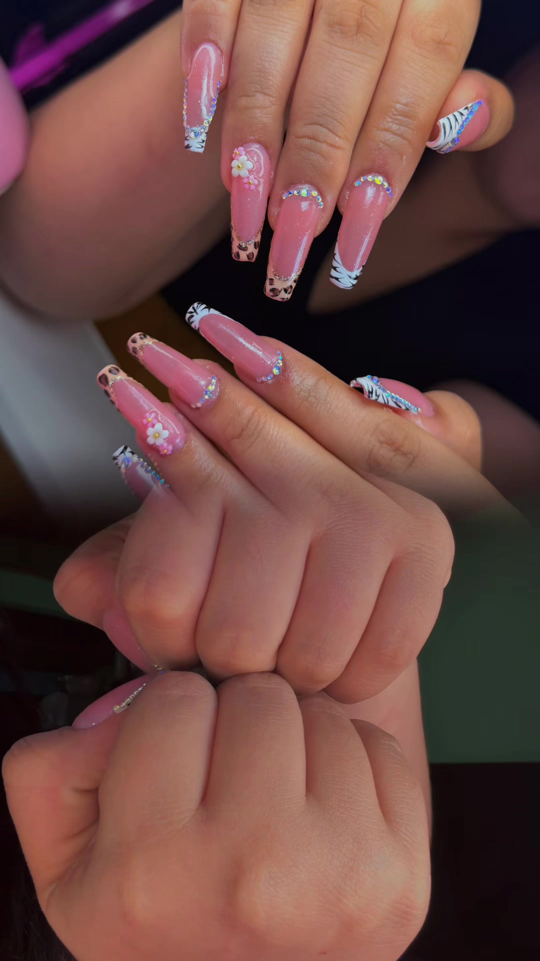 @Kath Garc&iacute;a 🧸