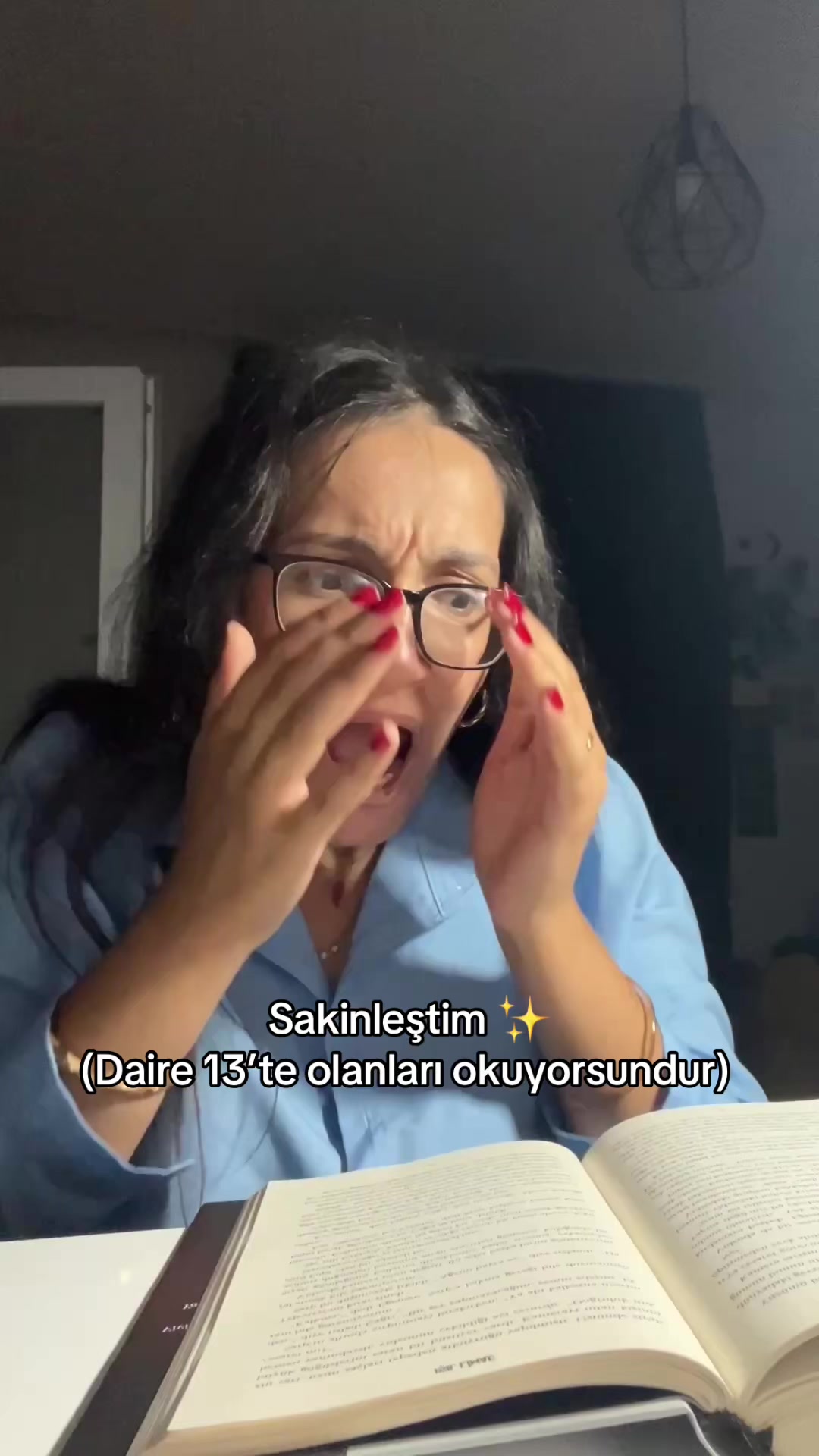 @huzurlunicornokuyor