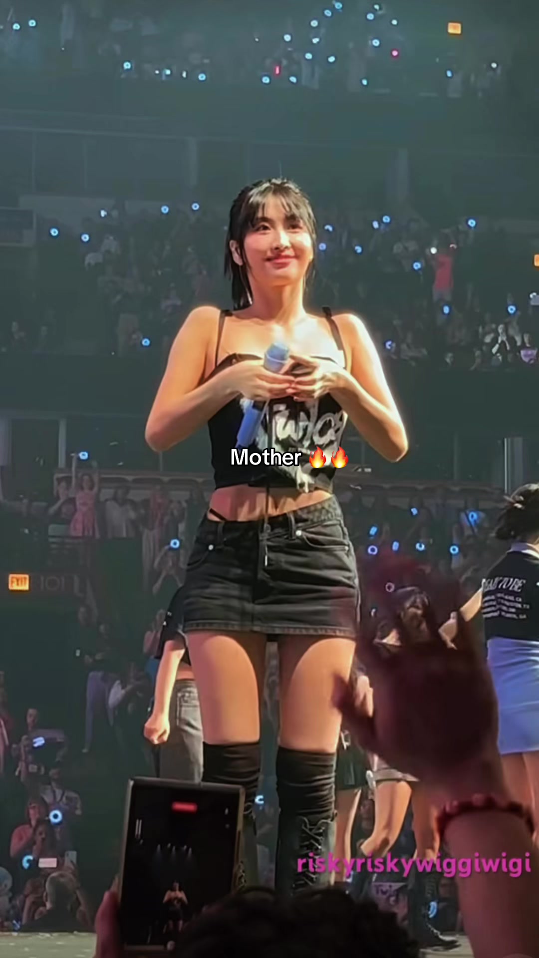 @momo.twiceeee