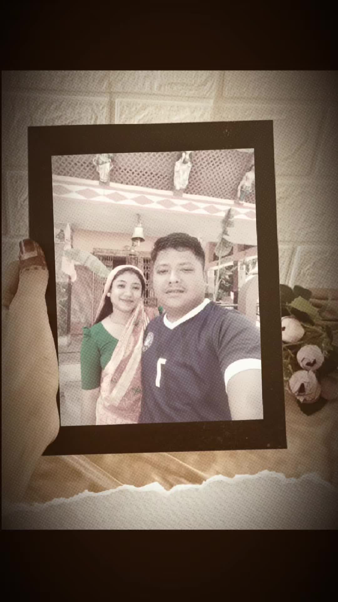 @S❤️A