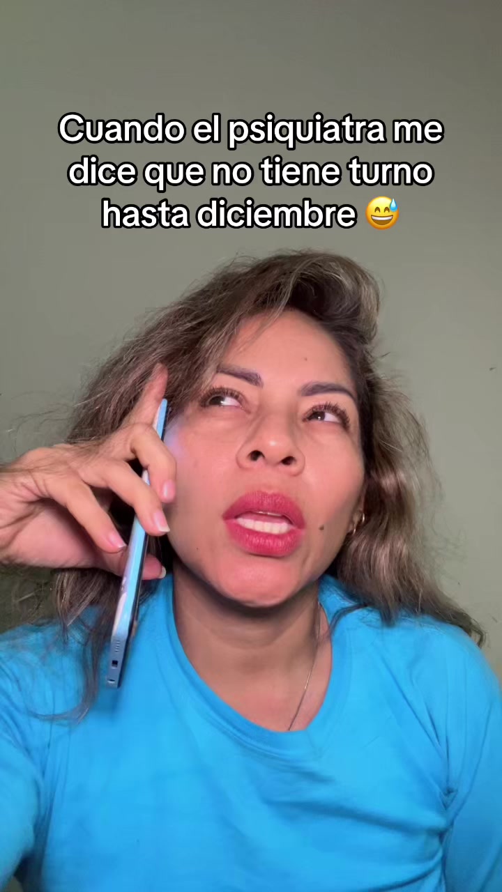 @Mía Gia 🌈🩷💜