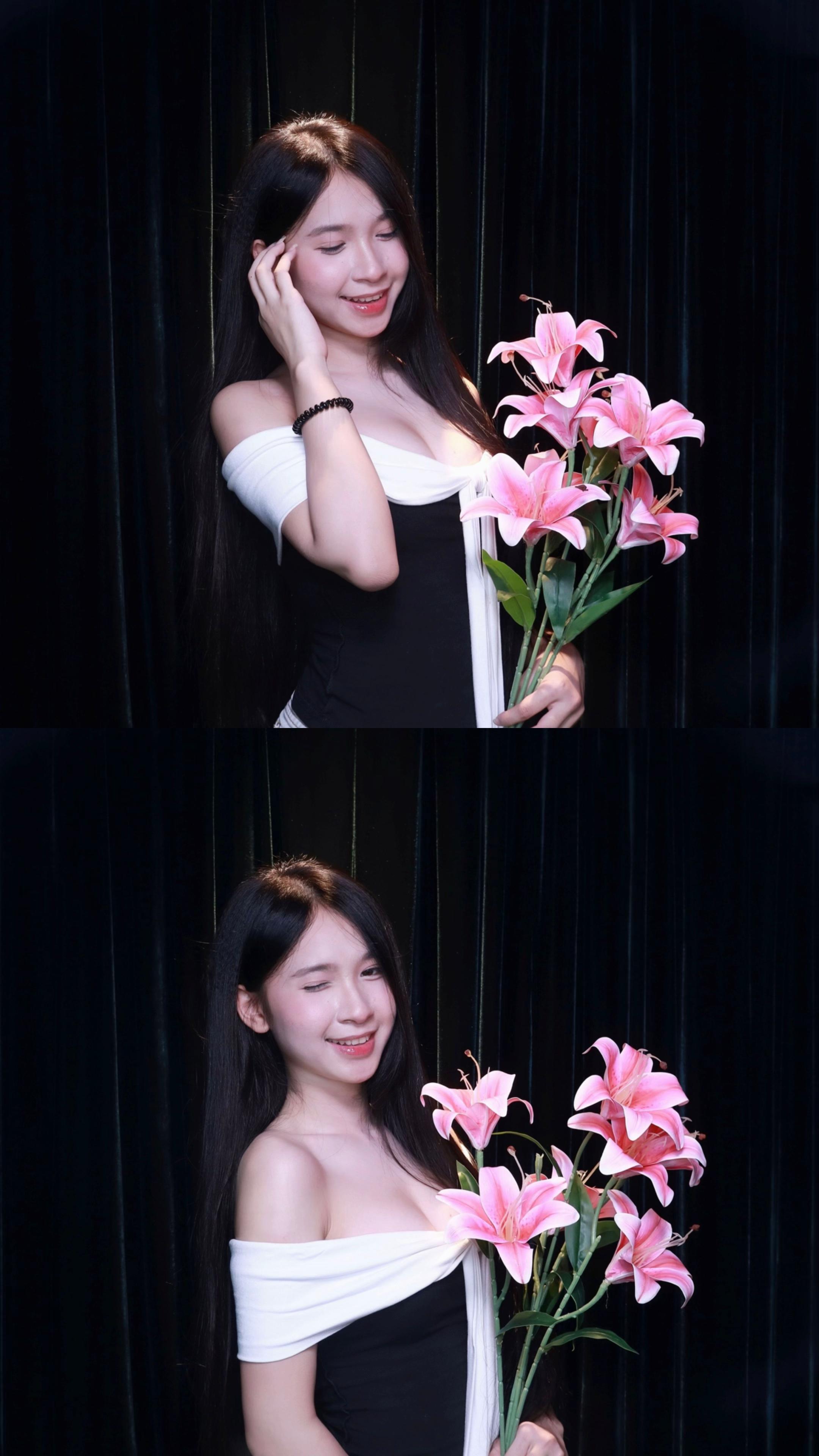 @Hải Yến
