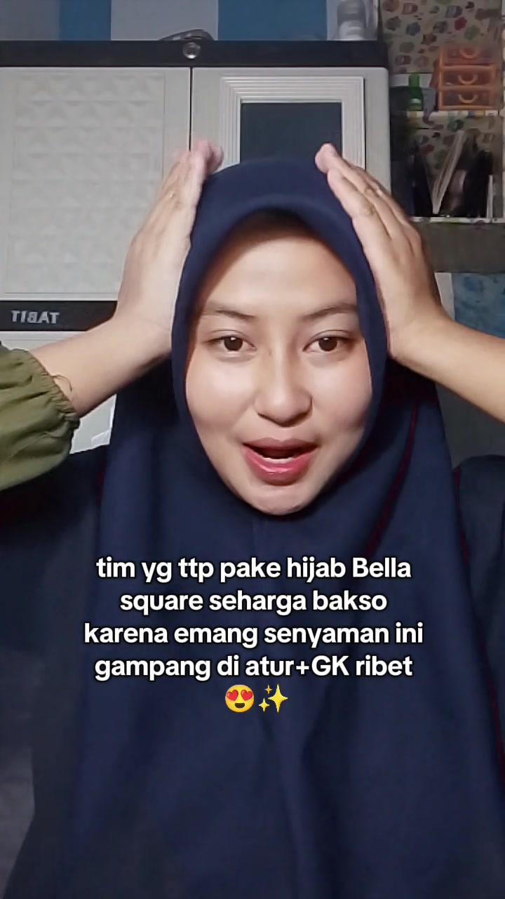 @imm🌷