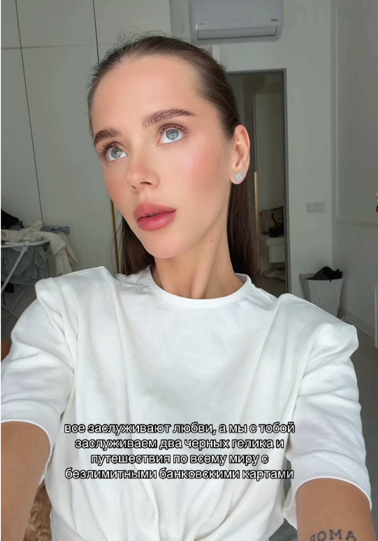 @Makarovaanna