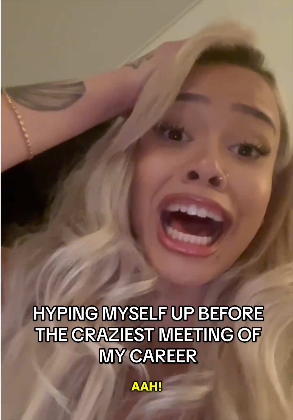 @RUBY ALLIYAH