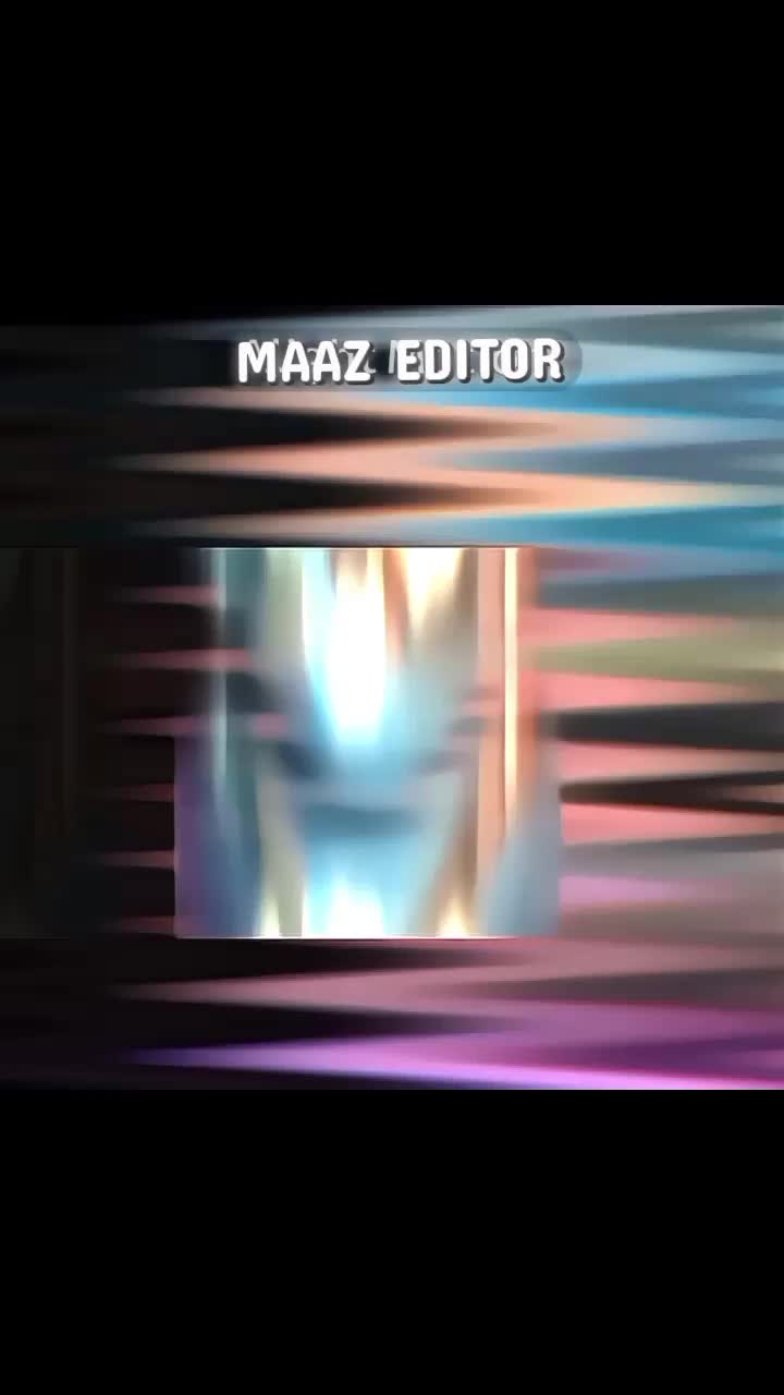 @𝙈𝘼𝘼𝙕 𝙀𝘿𝙄𝙏𝙊𝙍 302🤑