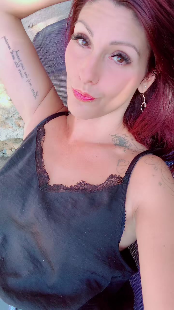 @🌷🦋Ginie🦋🌷