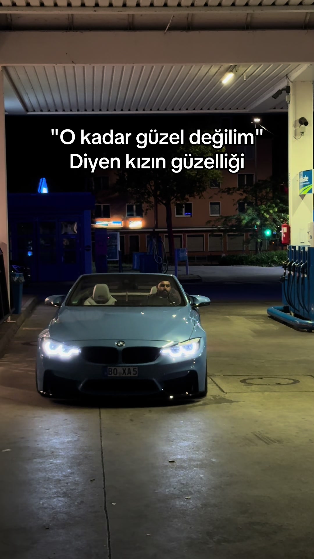@Ali