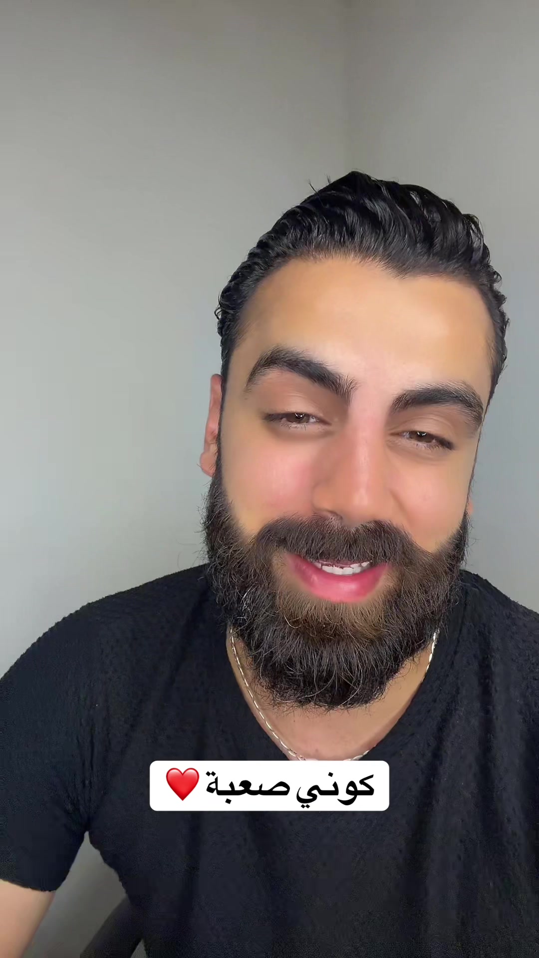 @𝗠𝗵𝗮𝗺𝗺𝗮𝗱 𝗦𝗲𝗿𝗷𝗮𝘄𝗶