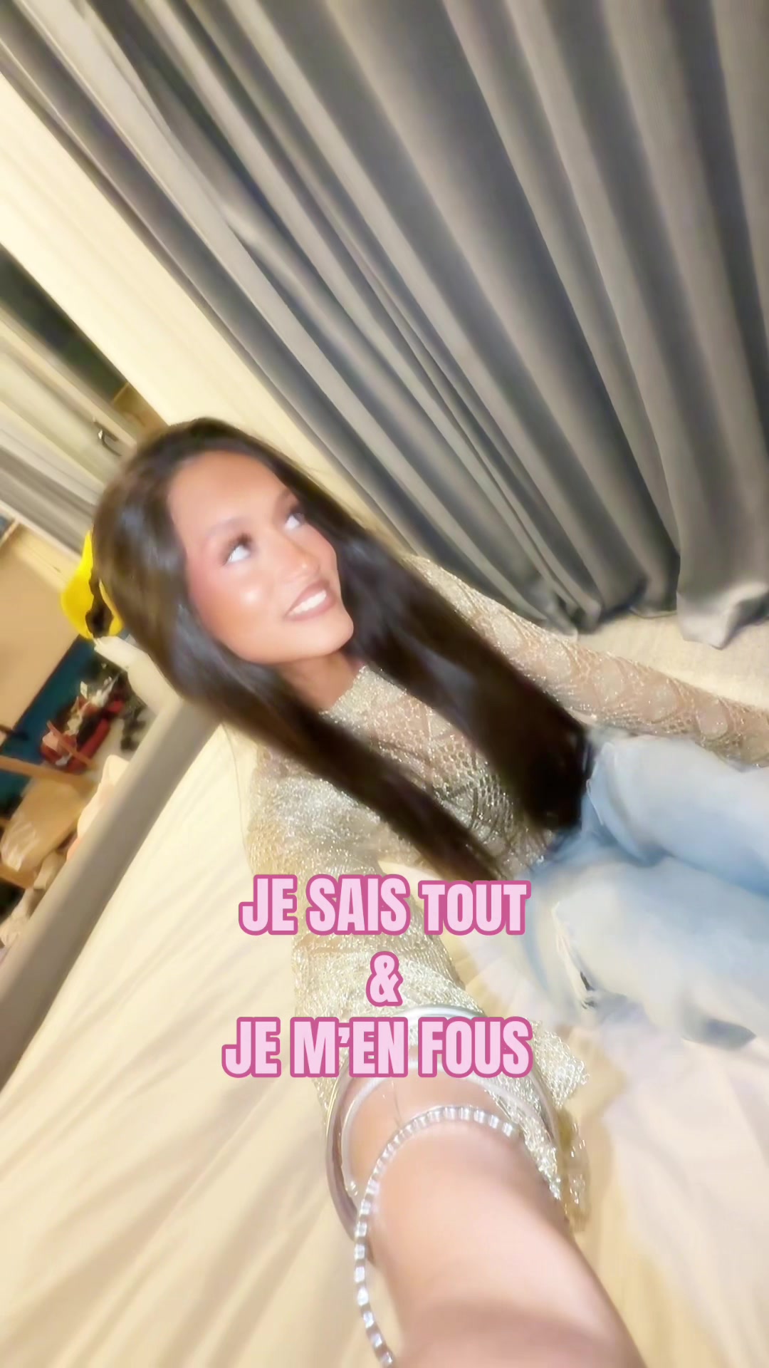 @kls._