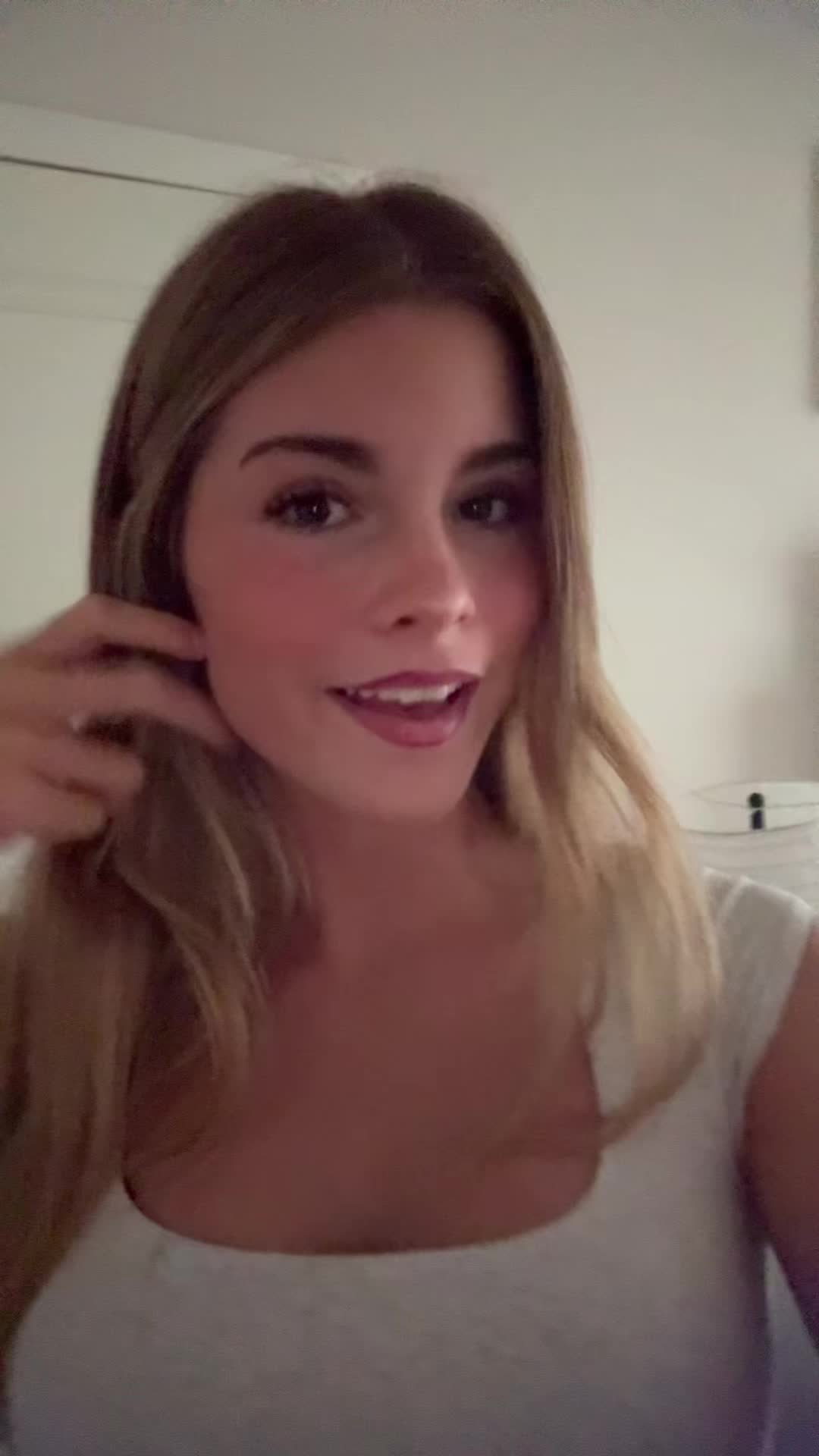 @janelletiktok