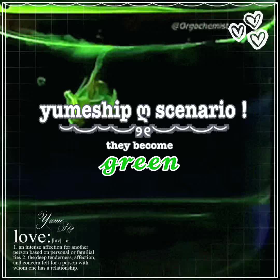 @.• 𝓐stra ♡'s 𝓐aron & 𝓐phmau