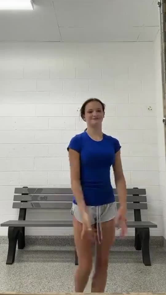 @Emiii