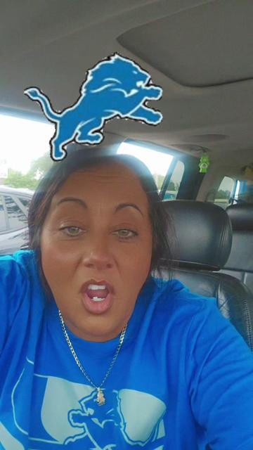 @Canna Grandma
