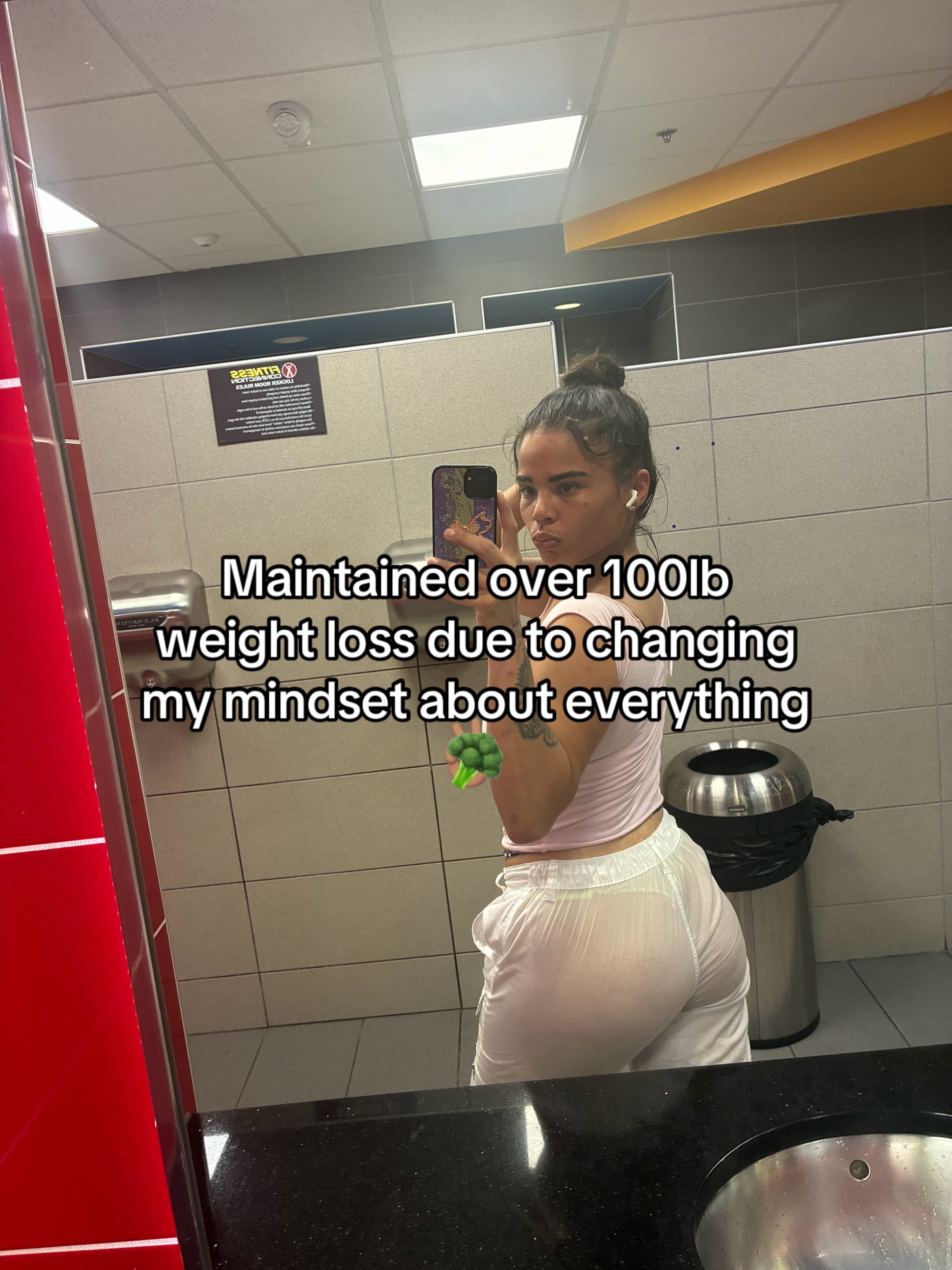 @The broke mom * !