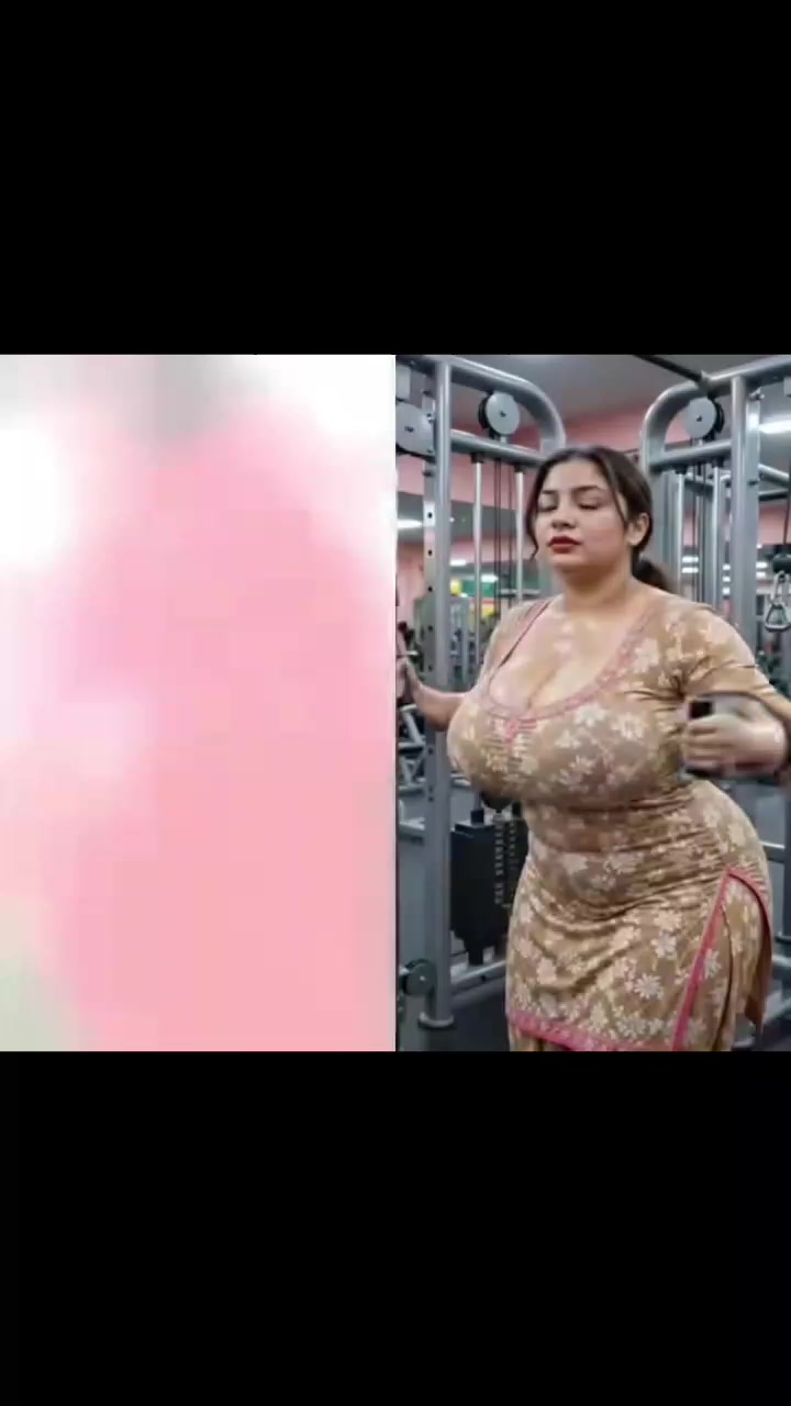 @তানজিনা💋💋💋❤️❤️