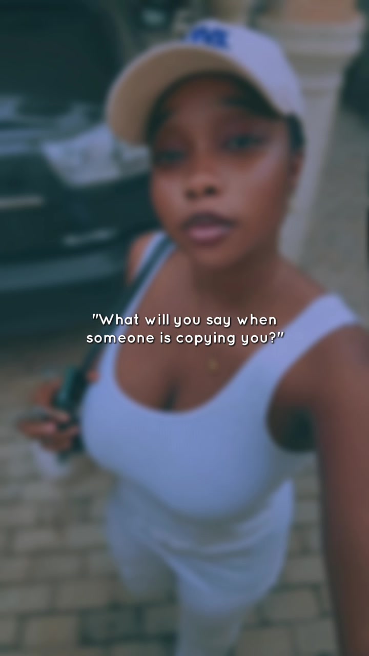 @Reenie🥰