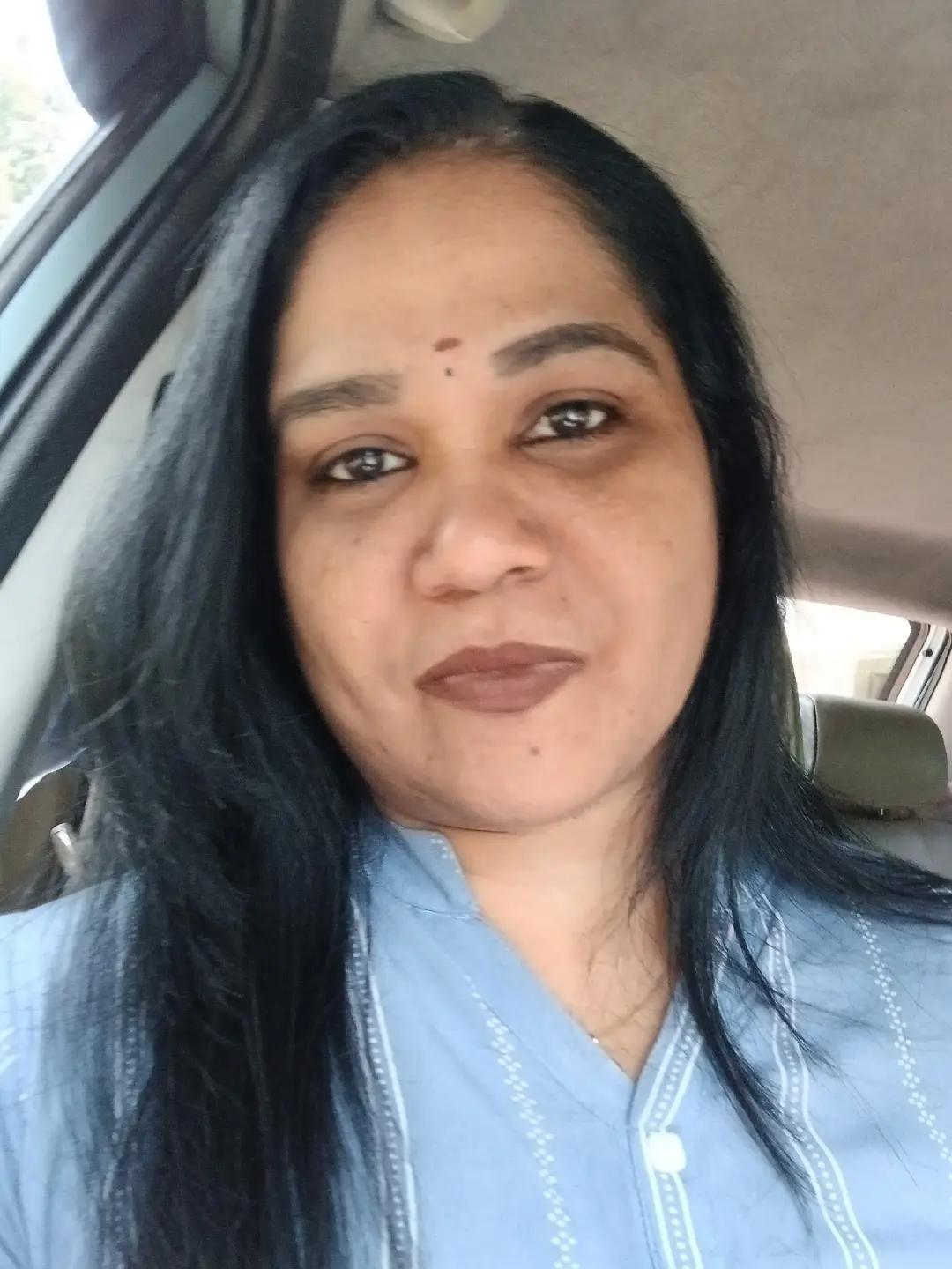 @Dhanya sudhi