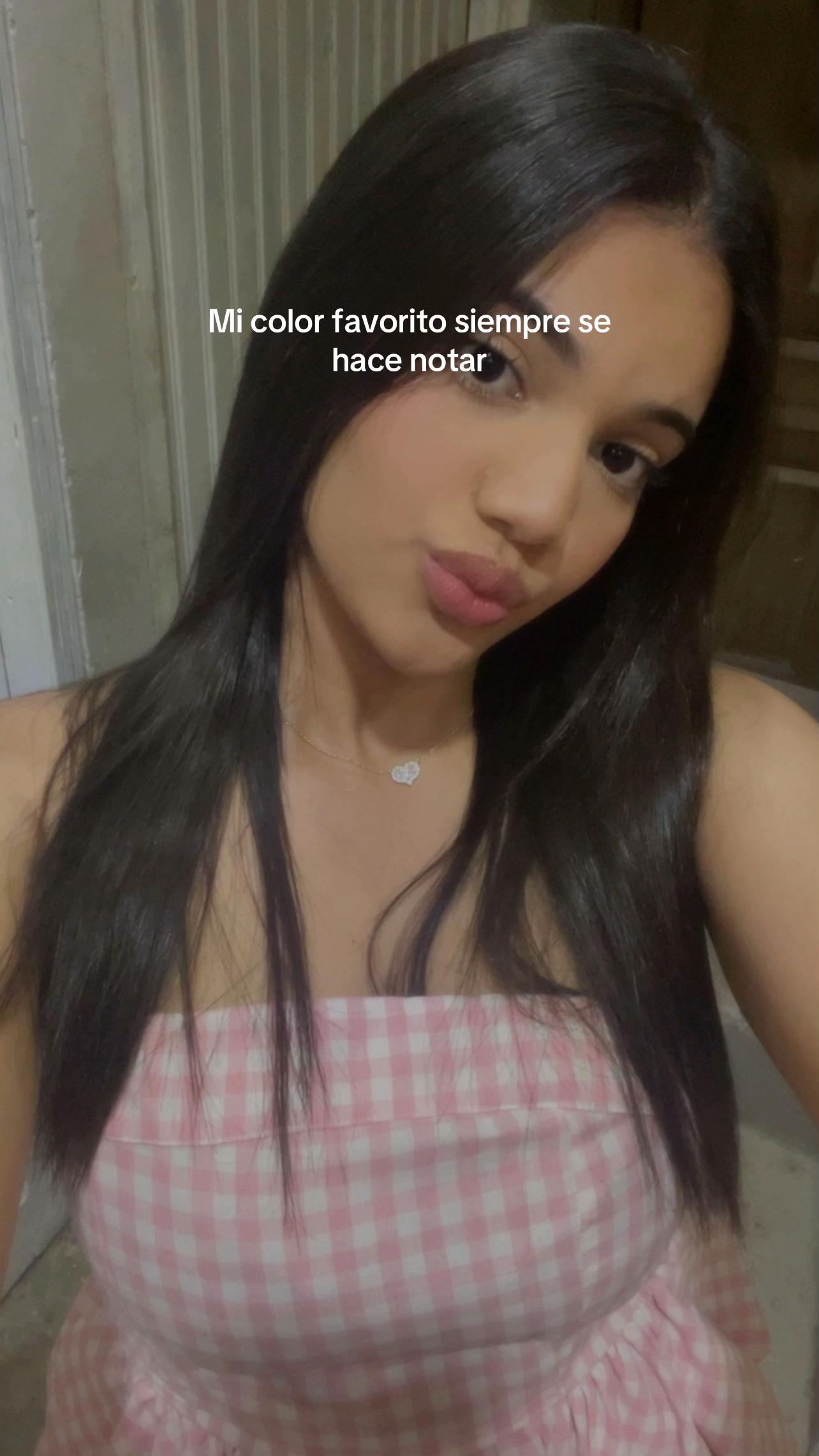 @️Daniela🤍