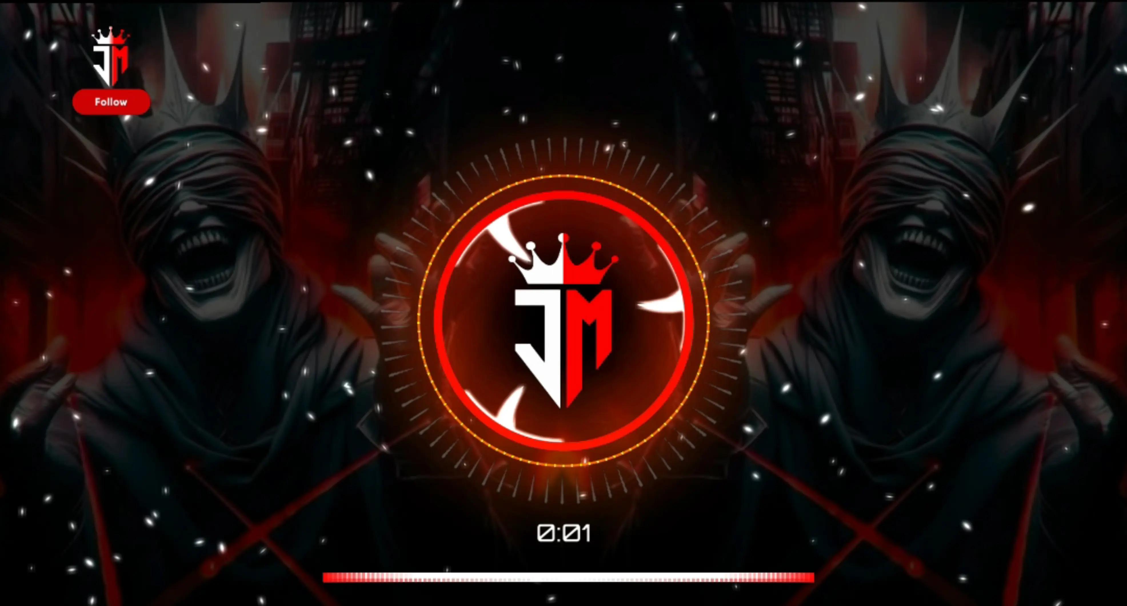 @𝐉𝐌 𝐑𝐄𝐌𝐈𝐗 🎧