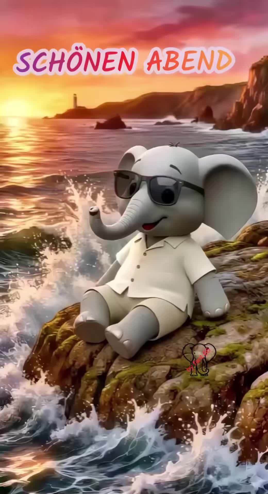 @Fant 🐘 66