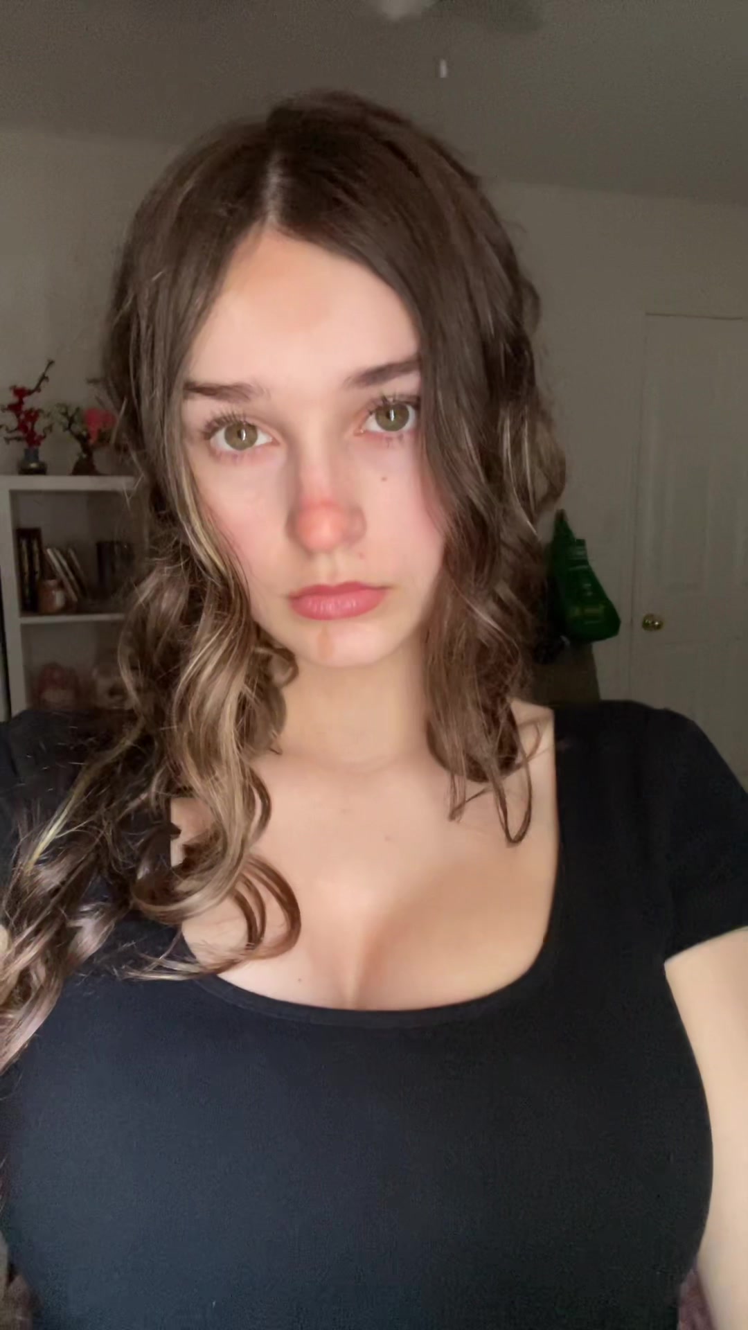 @ff🐞☀️