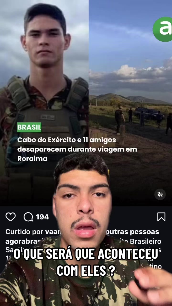 @pastordograu__