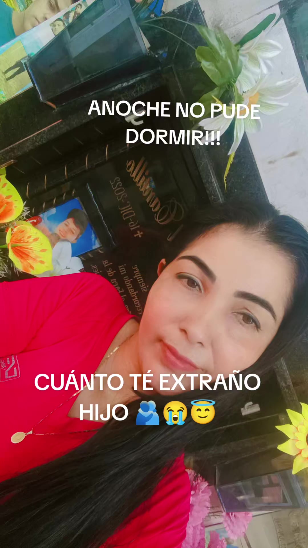 @MARBELLA
