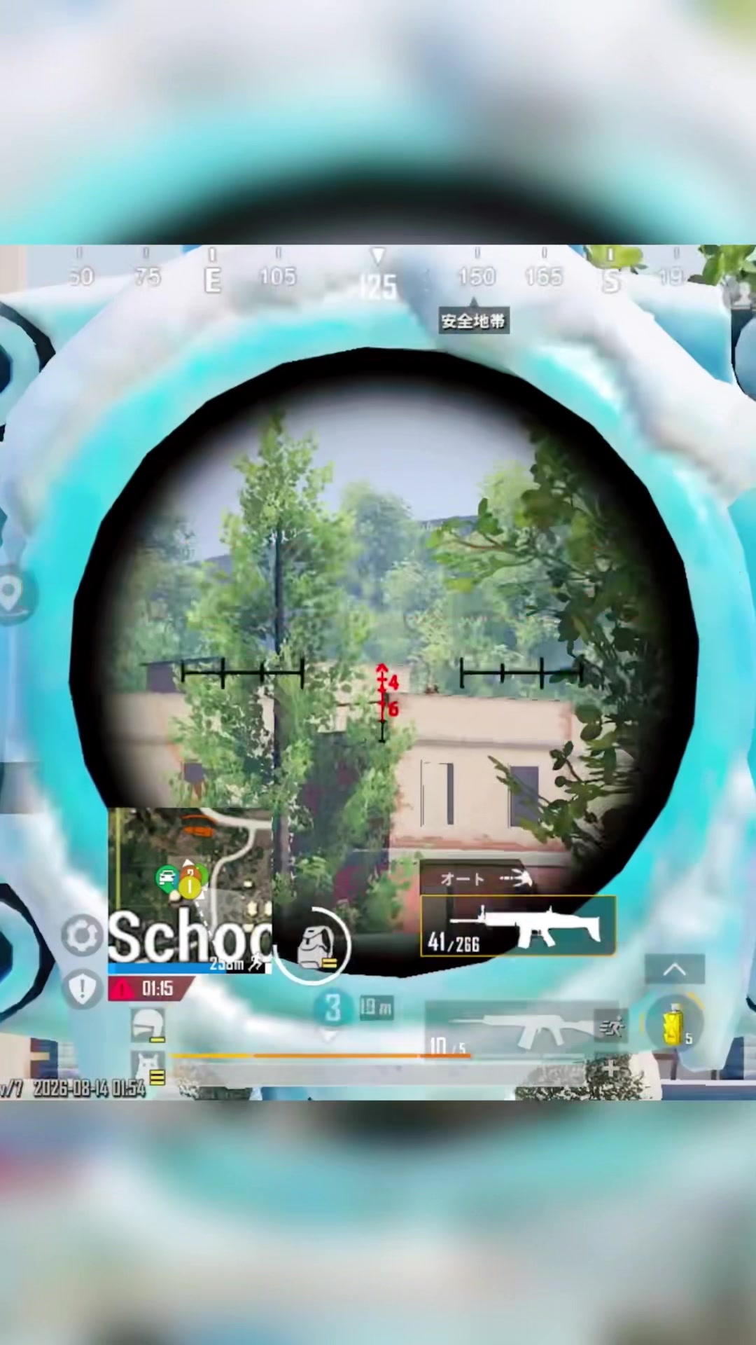 @IroHani_pubgm🇯🇵
