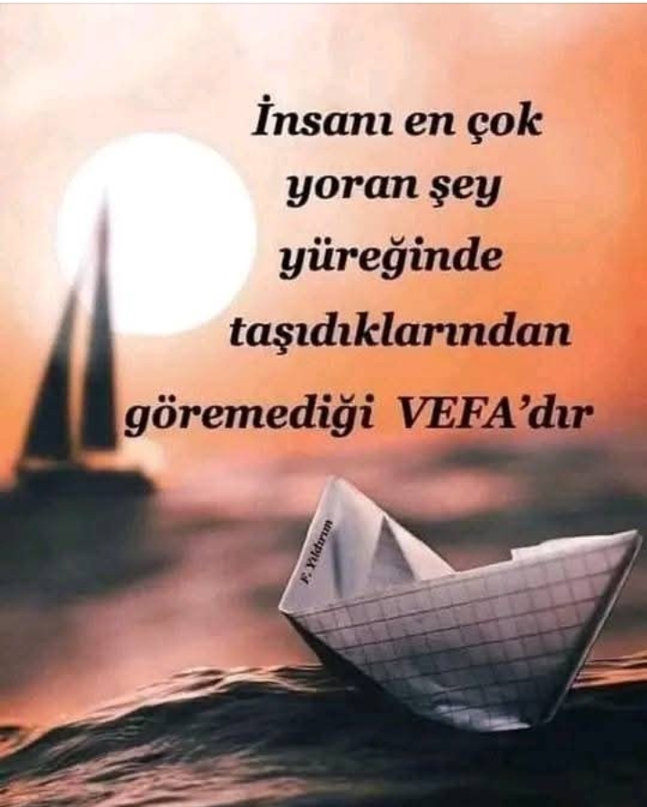 @mecnun