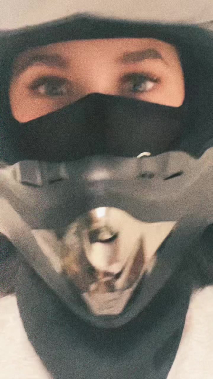 @Алёнка