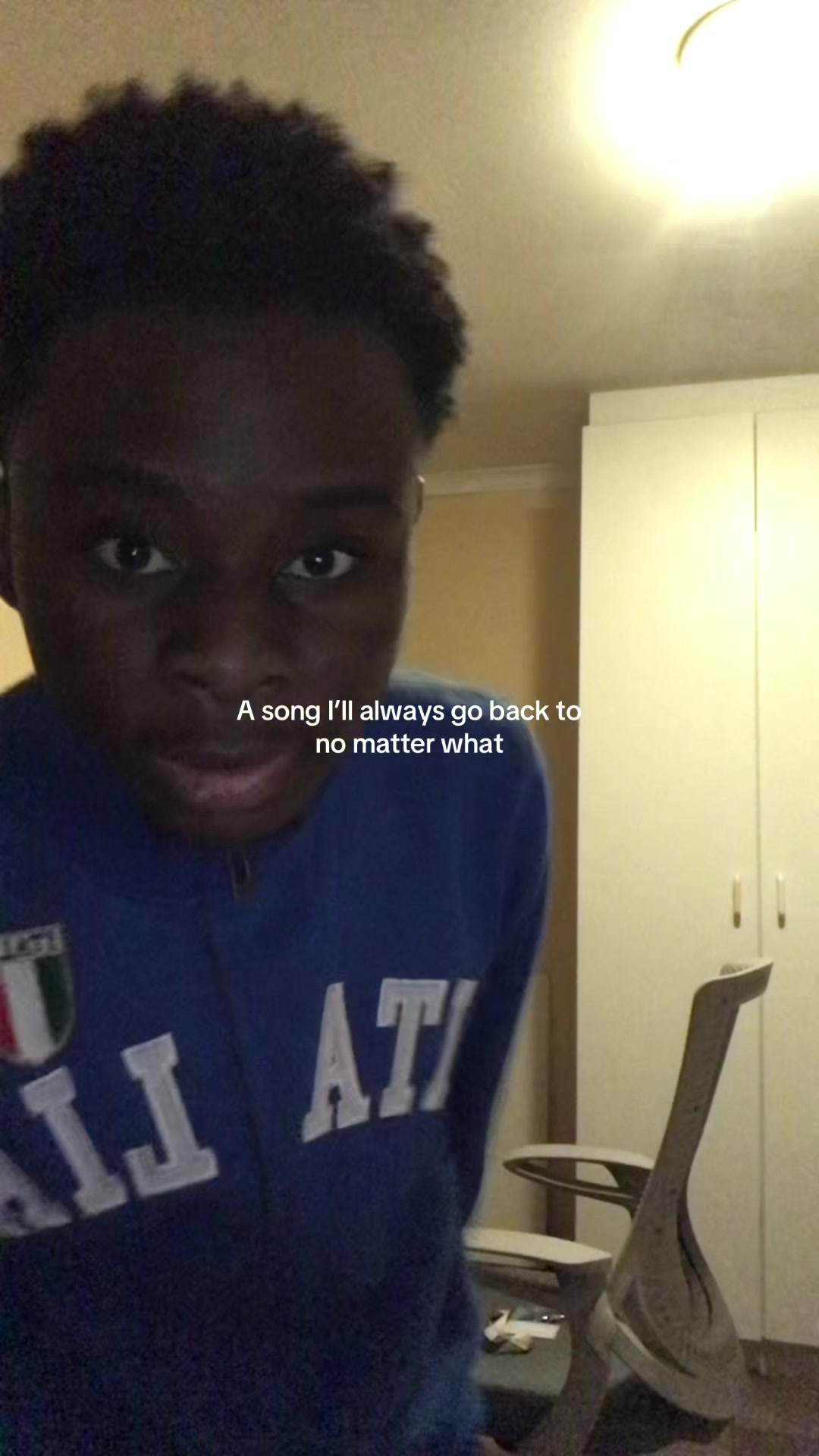 @&Scaron;leepless💤