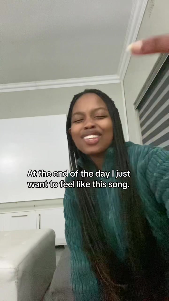 @C.I.R.T.I.C