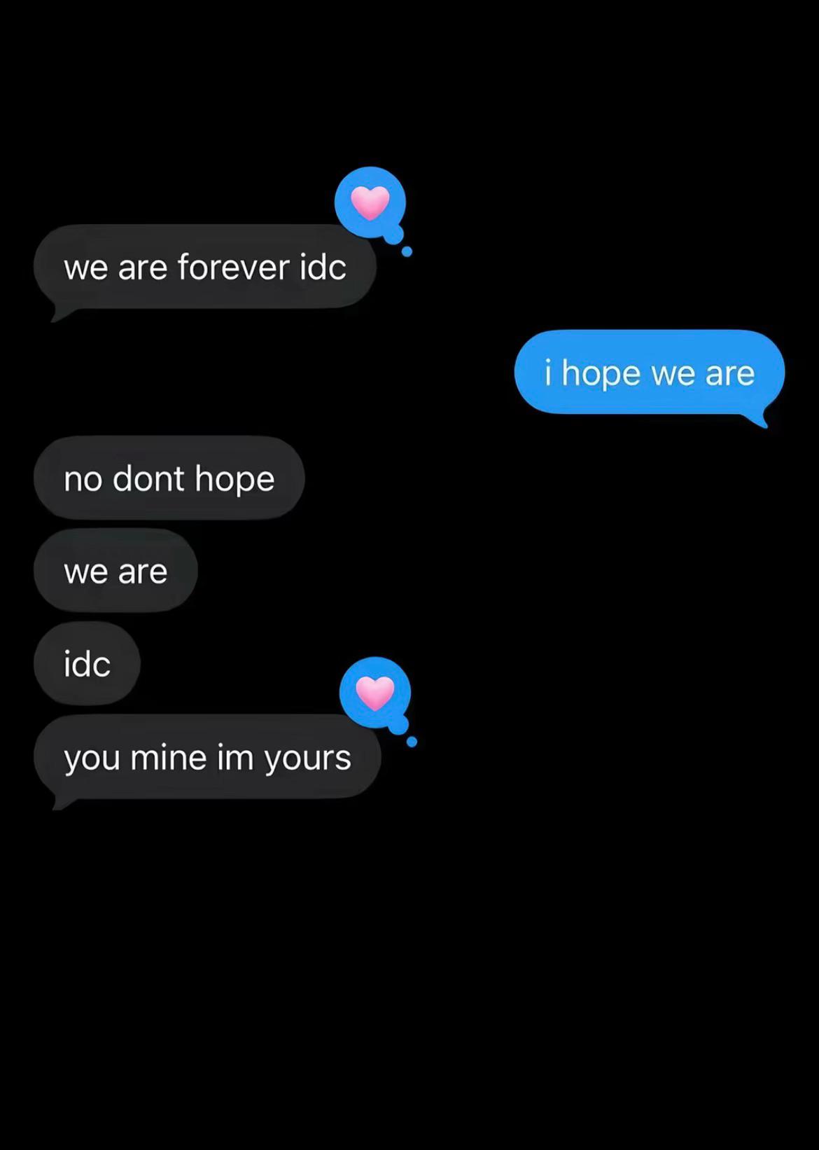 @𝓟𝓲𝓮𝓻𝓬𝓮 𝓦𝓱𝓲𝓽𝓵𝓸𝓬𝓴
