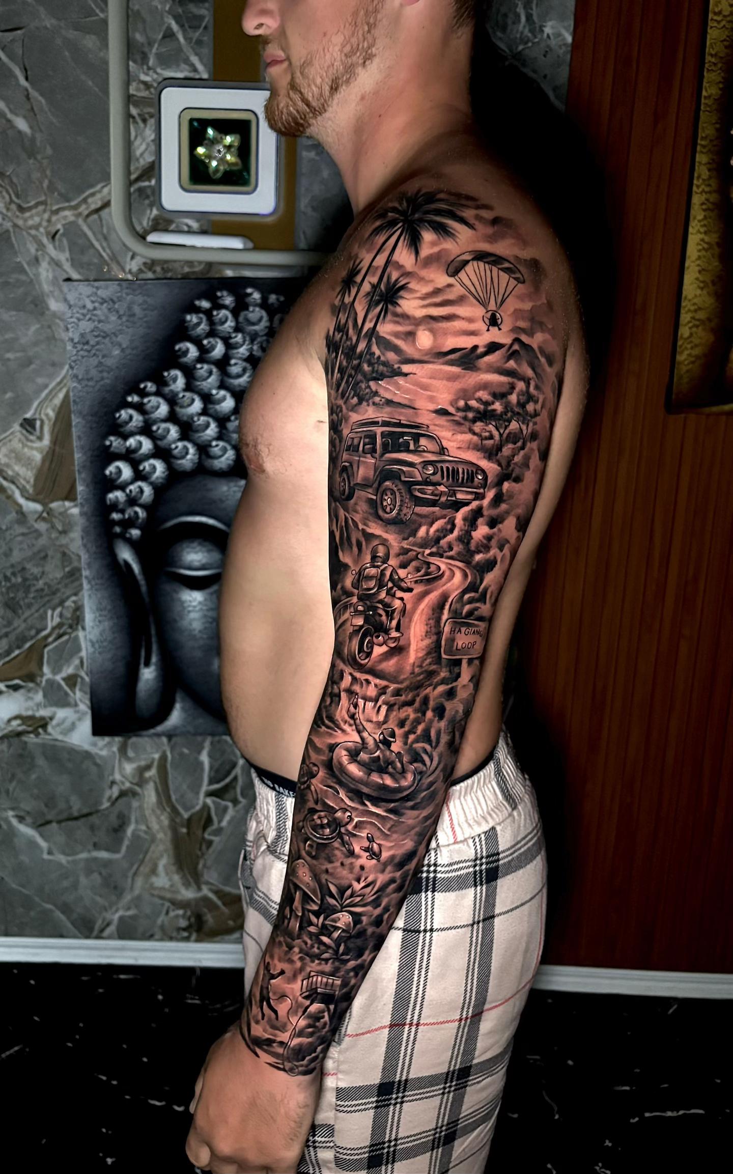 @draco.balitattoo